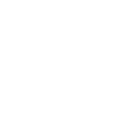 Apache207