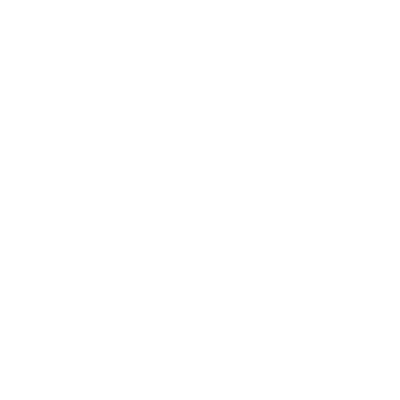Boeringer