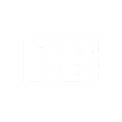 DB WEIß
