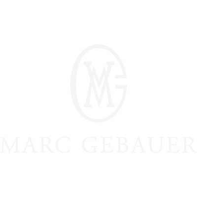 GEbauer