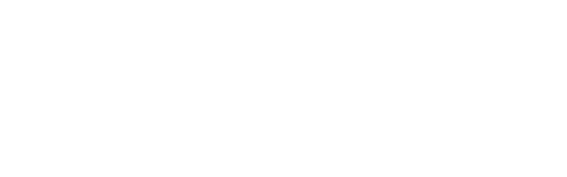 World-of-Hookah-top1-klein